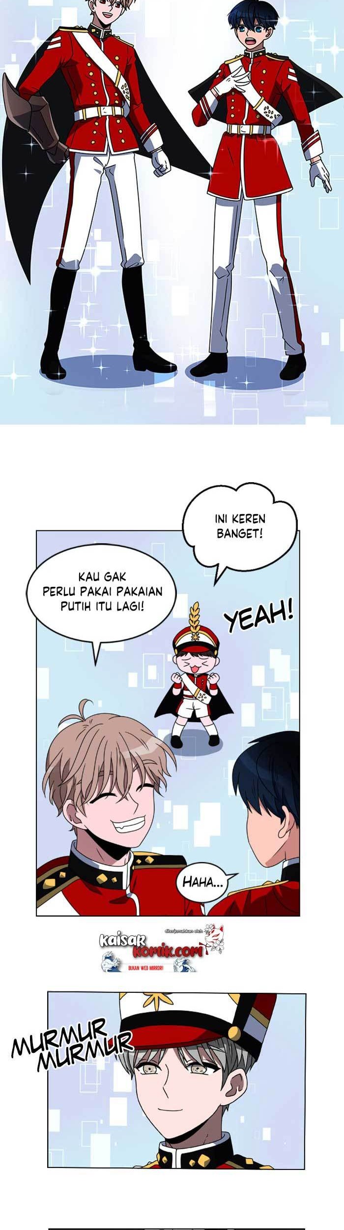 Halaman 77