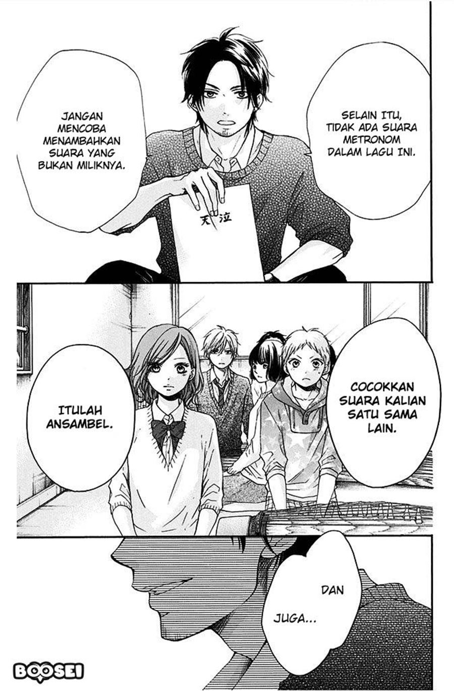 Halaman 207