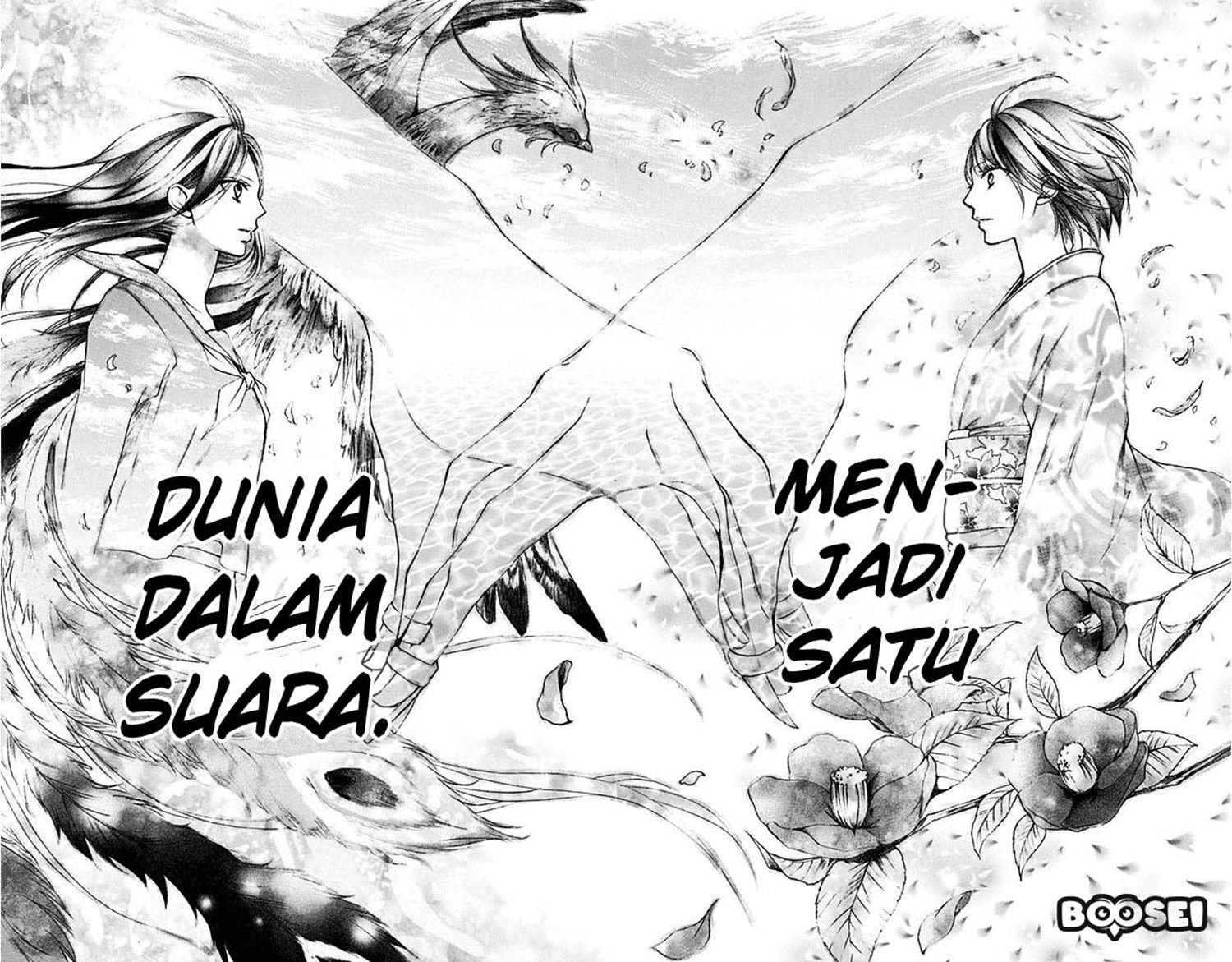 Halaman 215