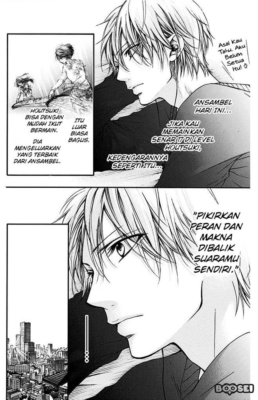 Halaman 228