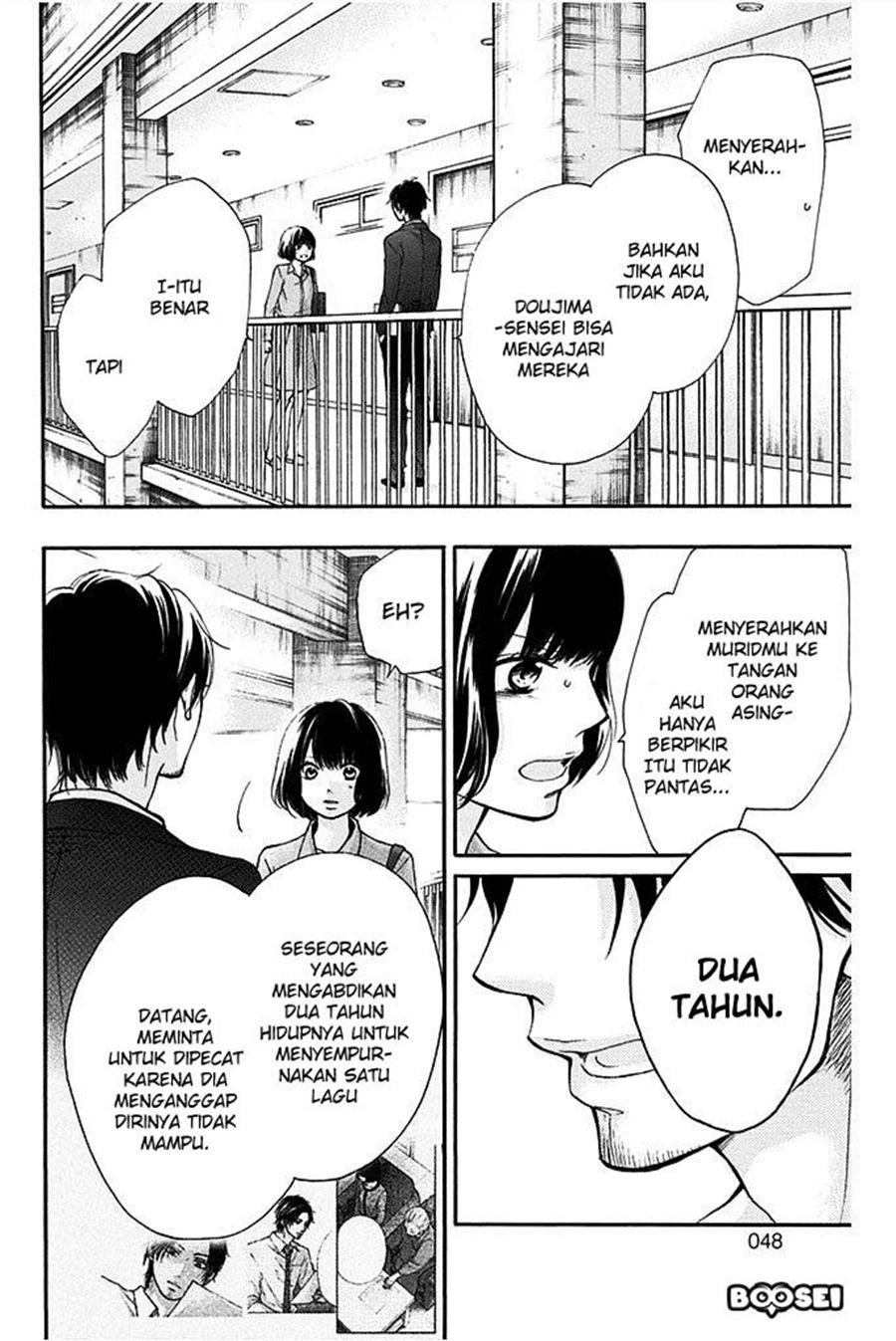 Halaman 232