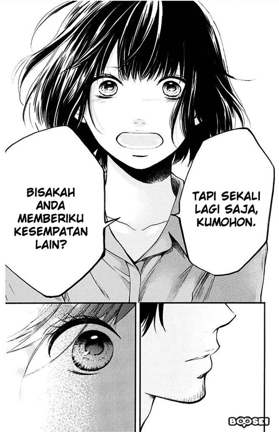 Halaman 235