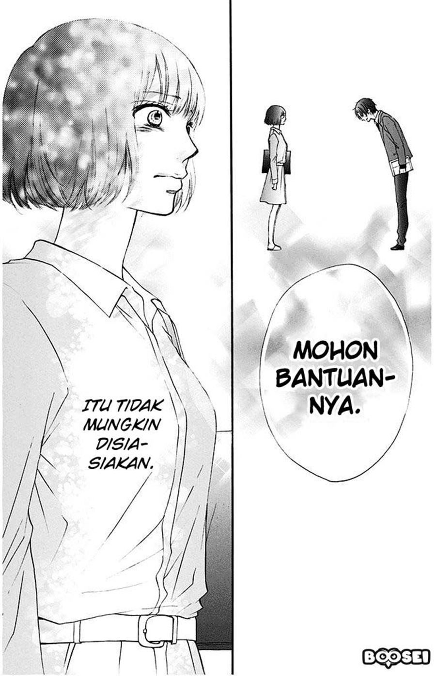 Halaman 237