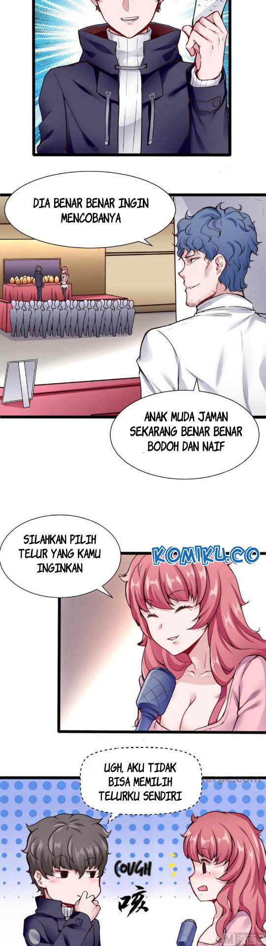 Halaman 77