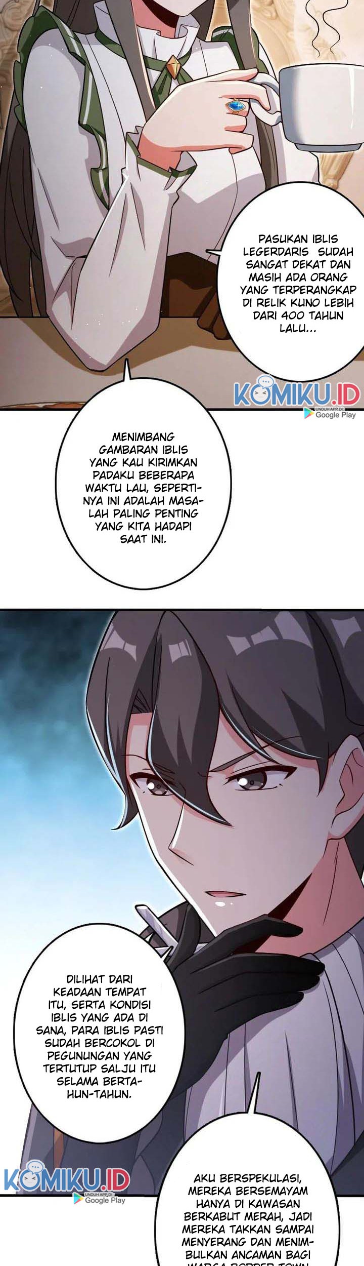 Halaman 13