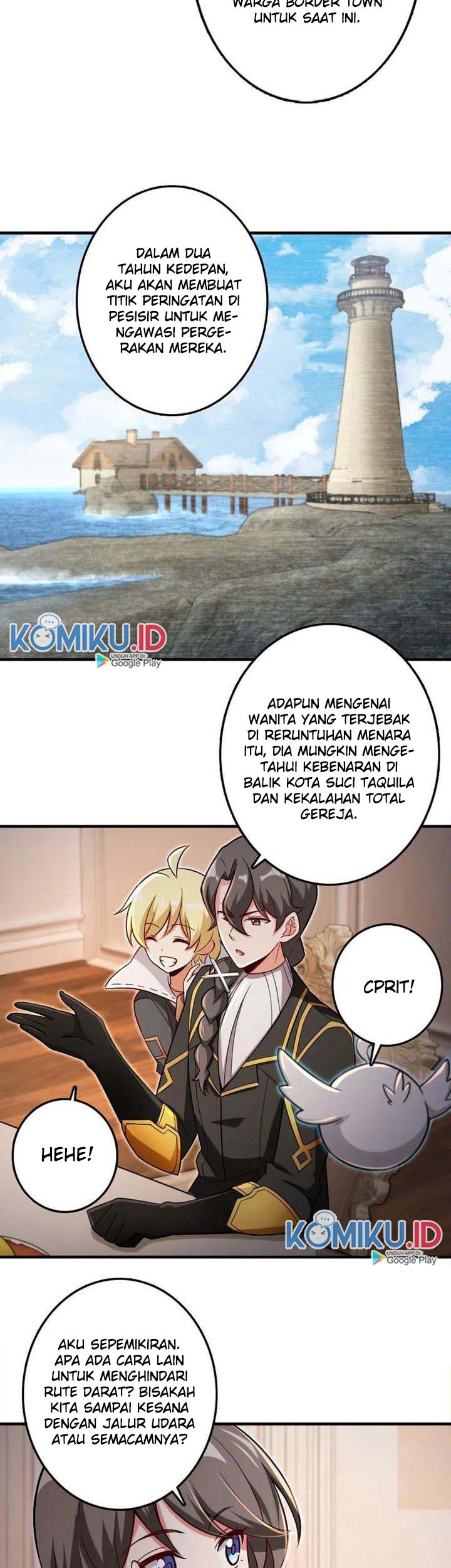 Halaman 14