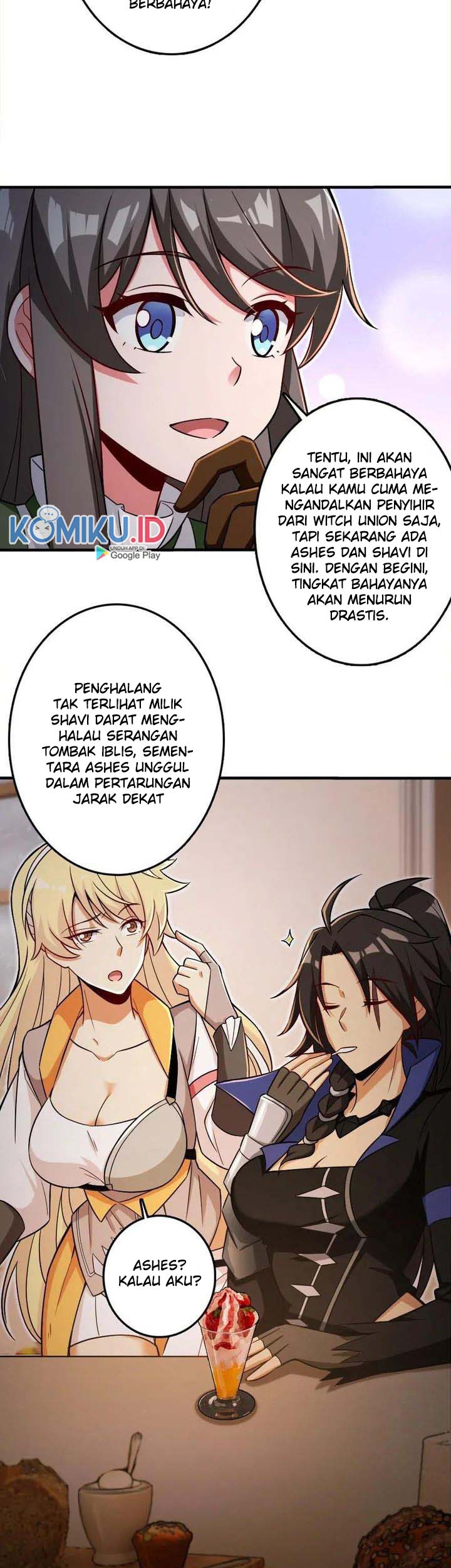 Halaman 16
