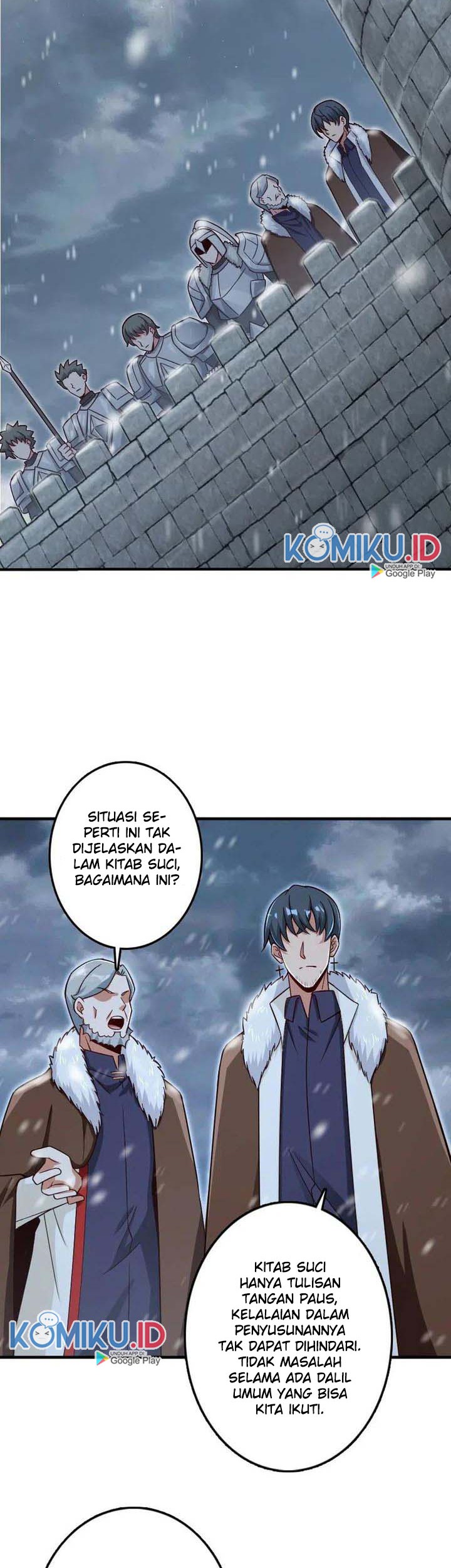 Halaman 21