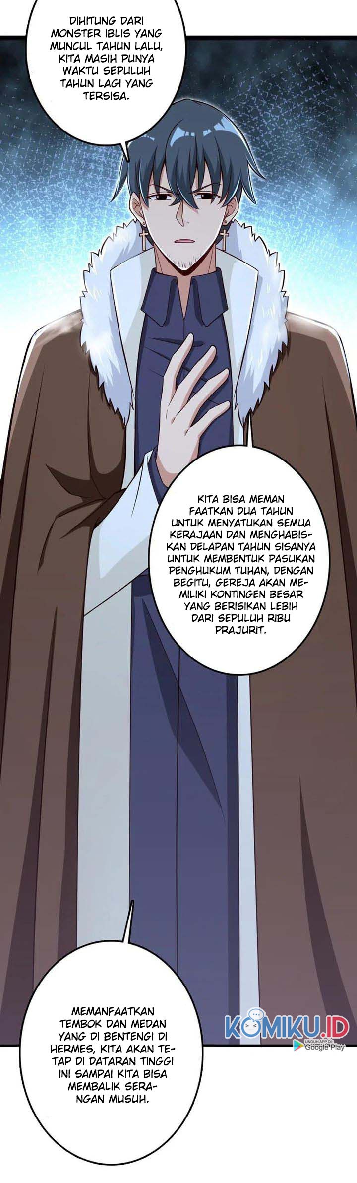 Halaman 22