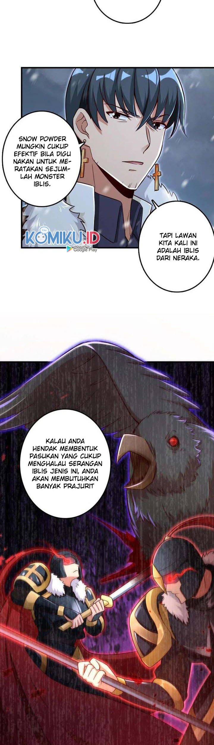Halaman 24