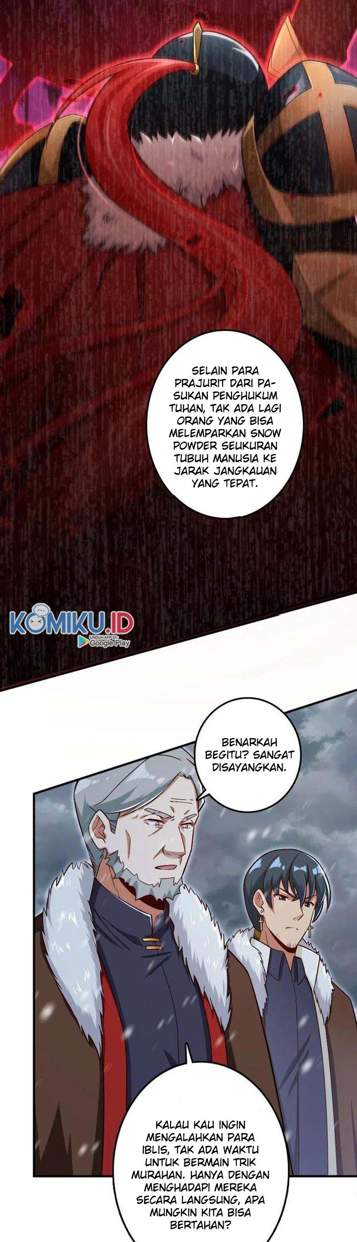 Halaman 25