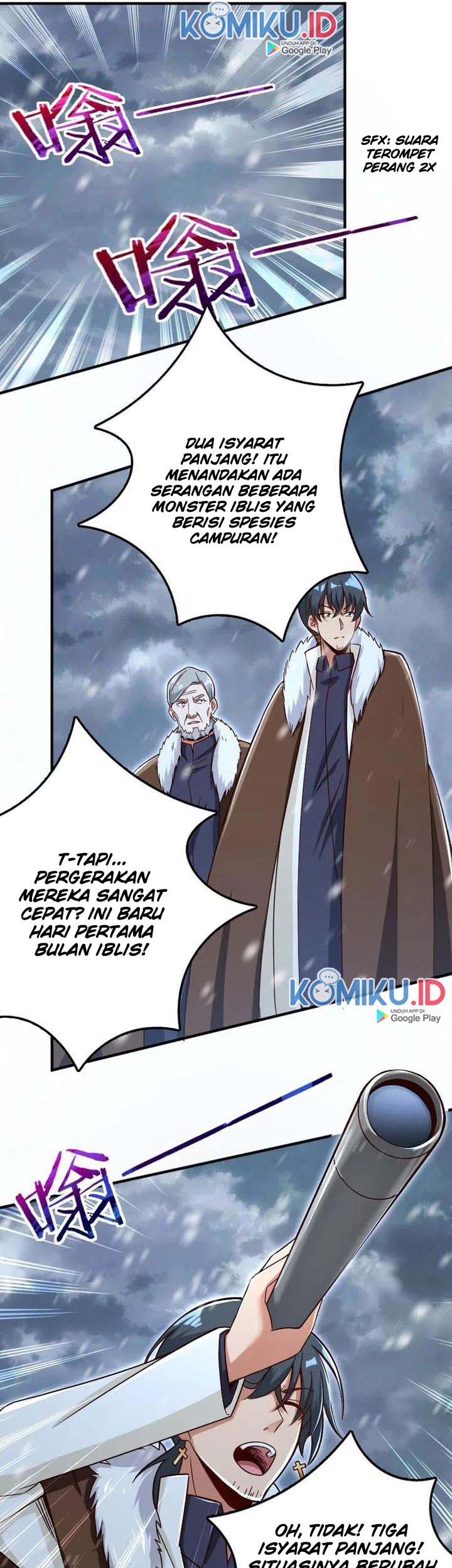Halaman 27