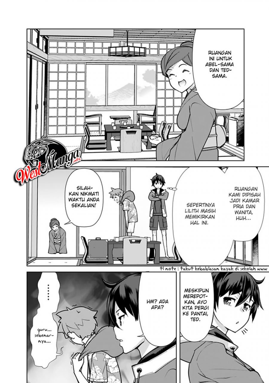 Halaman 10