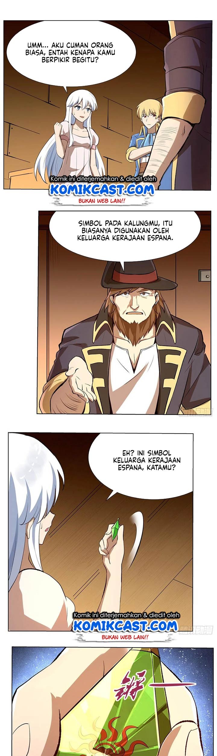 Halaman 4