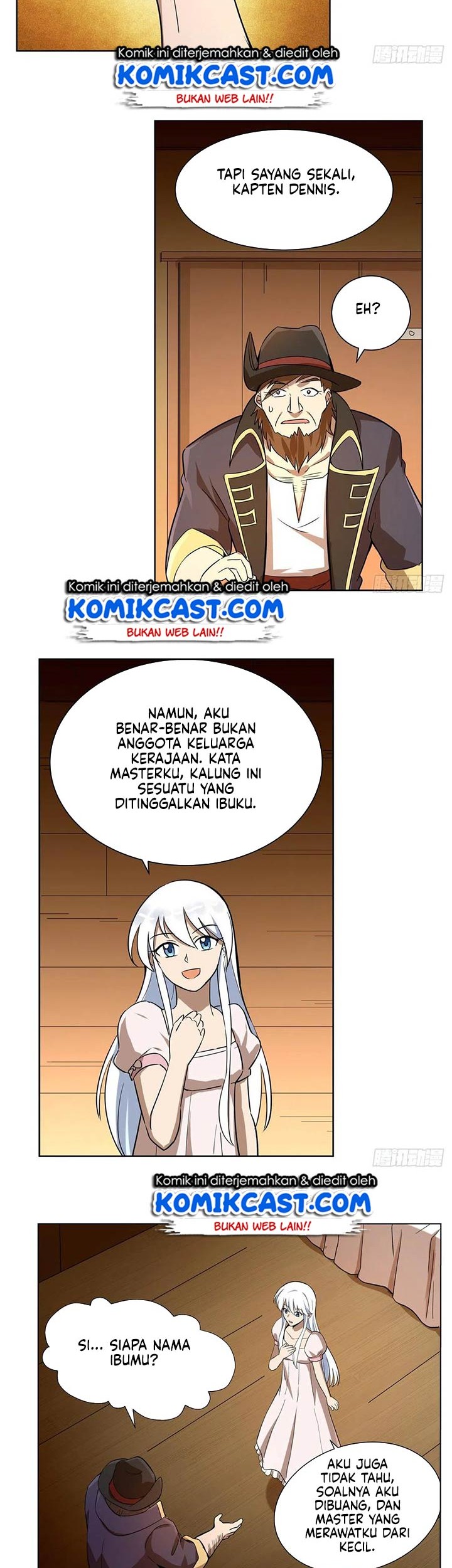 Halaman 8