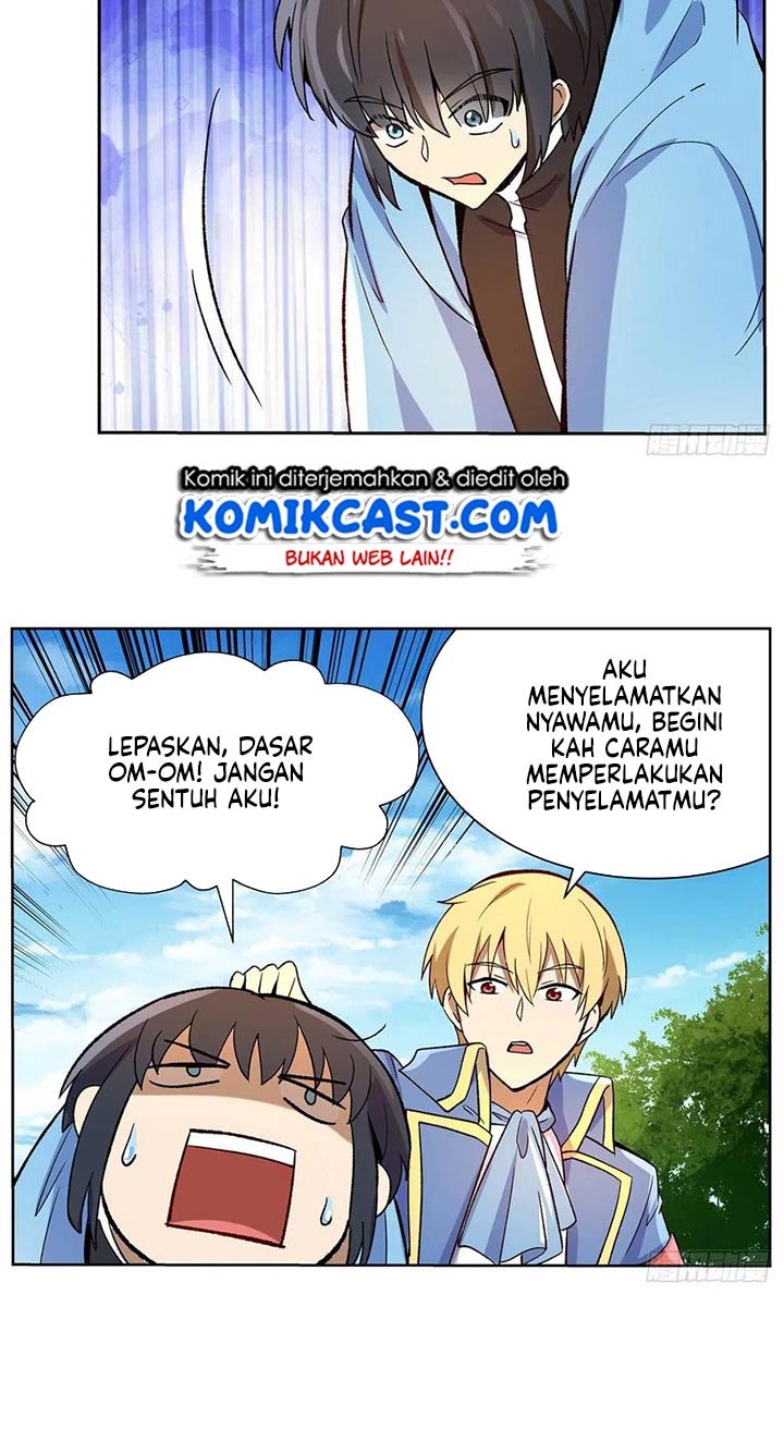 Halaman 15