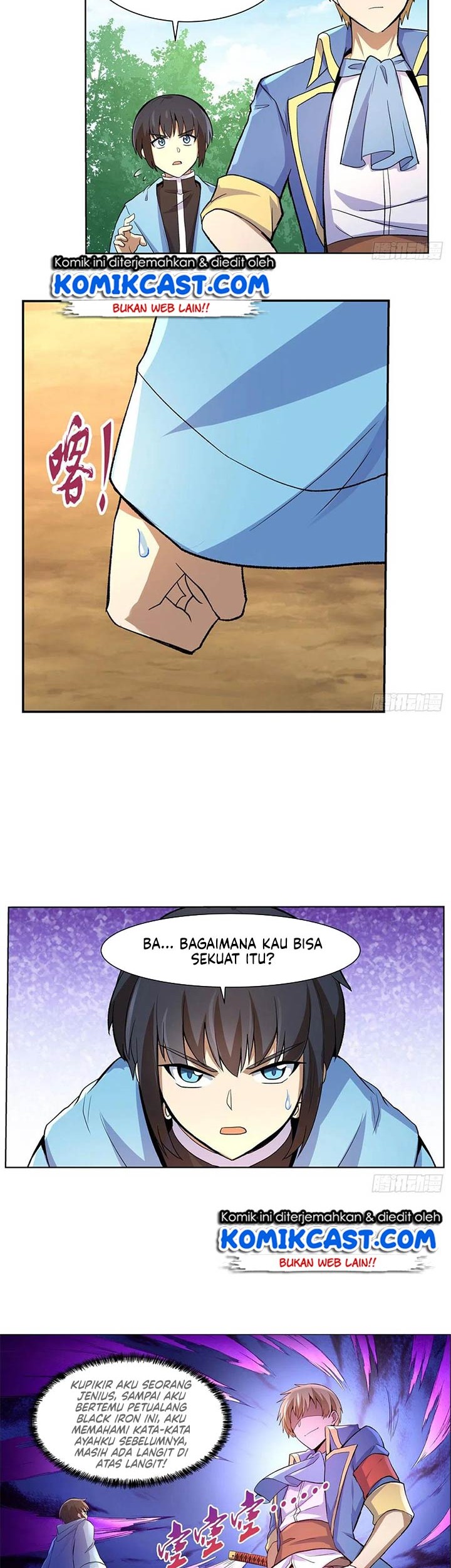 Halaman 20
