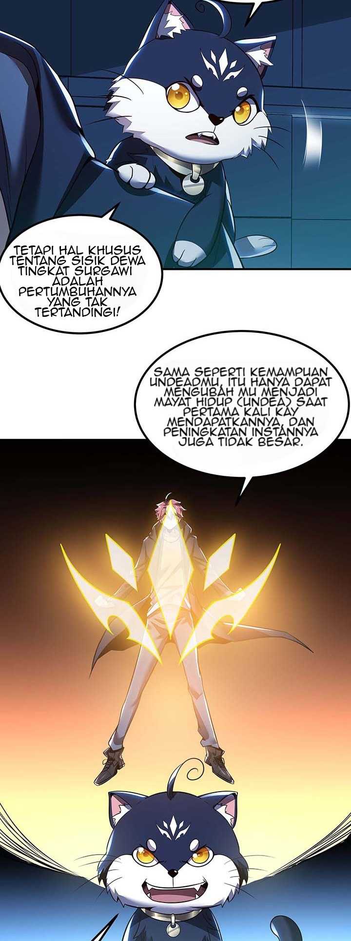 Halaman 59