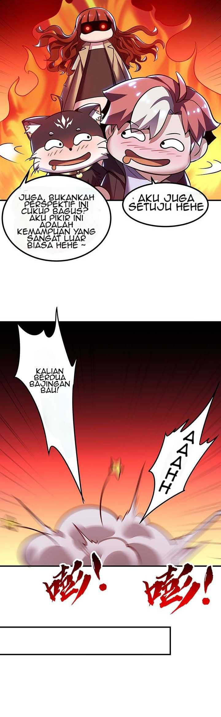 Halaman 61