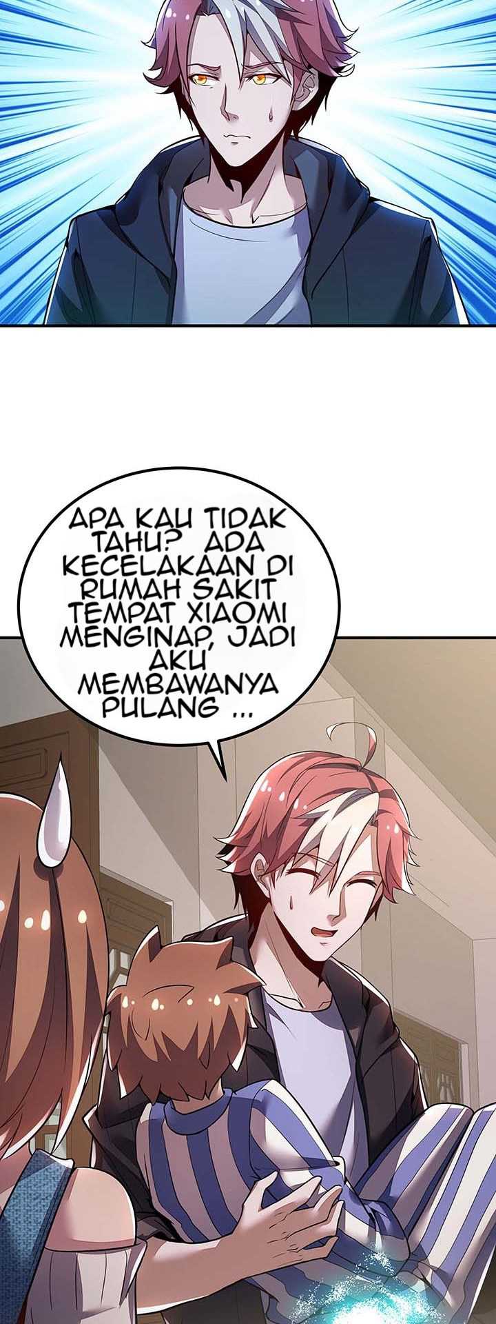 Halaman 70