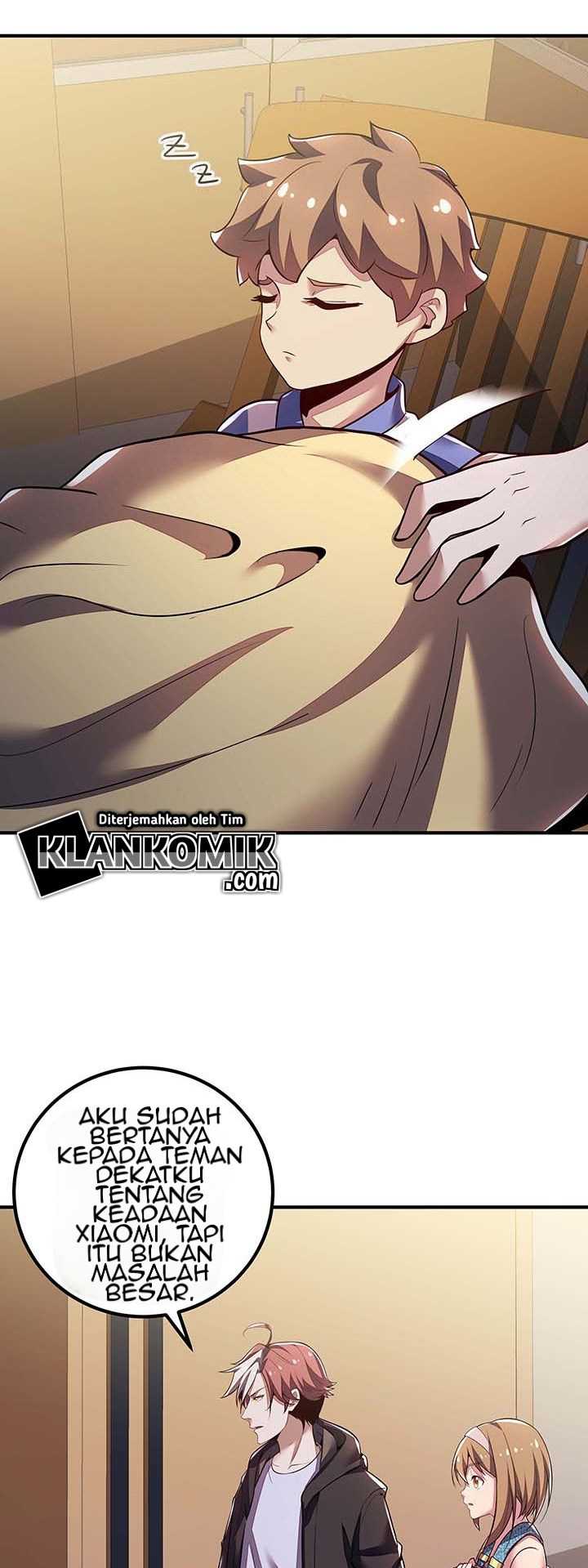 Halaman 74