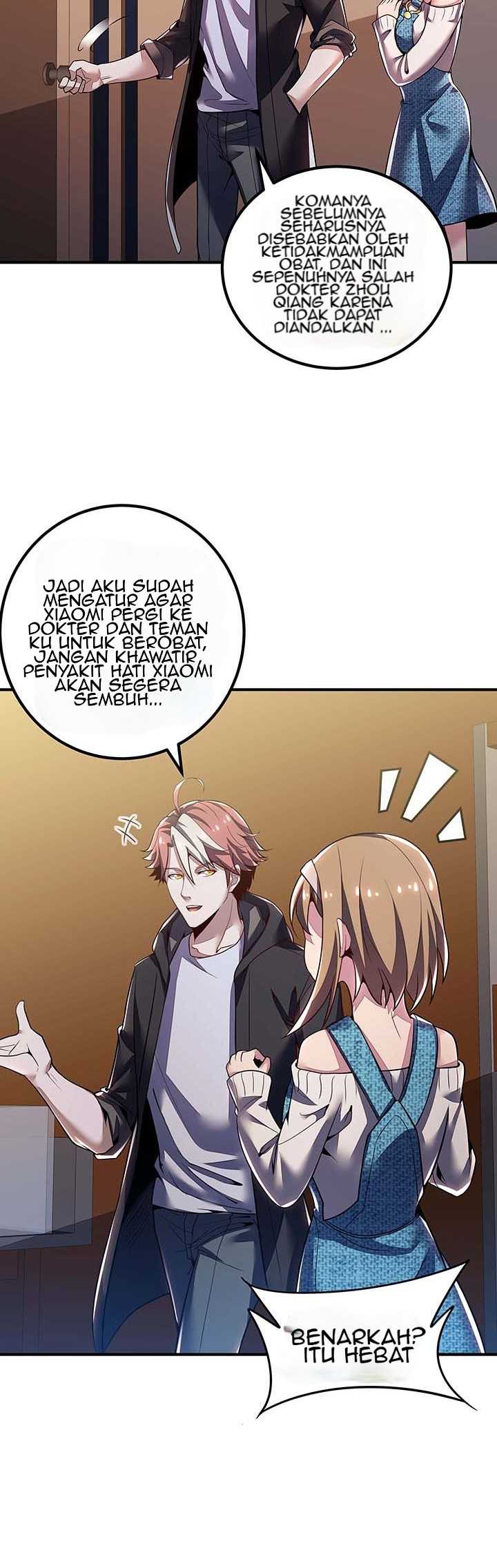 Halaman 75
