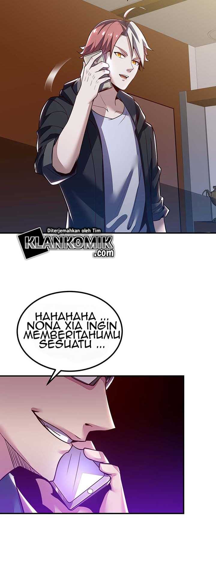 Halaman 78