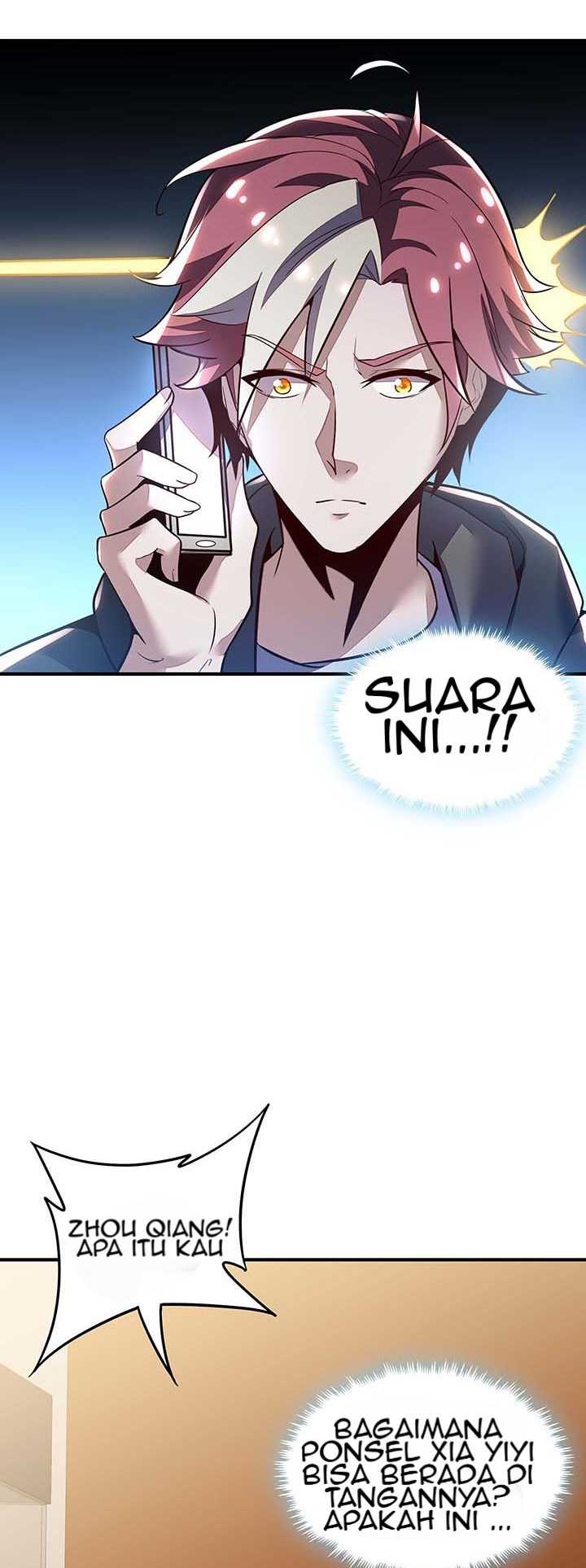 Halaman 79
