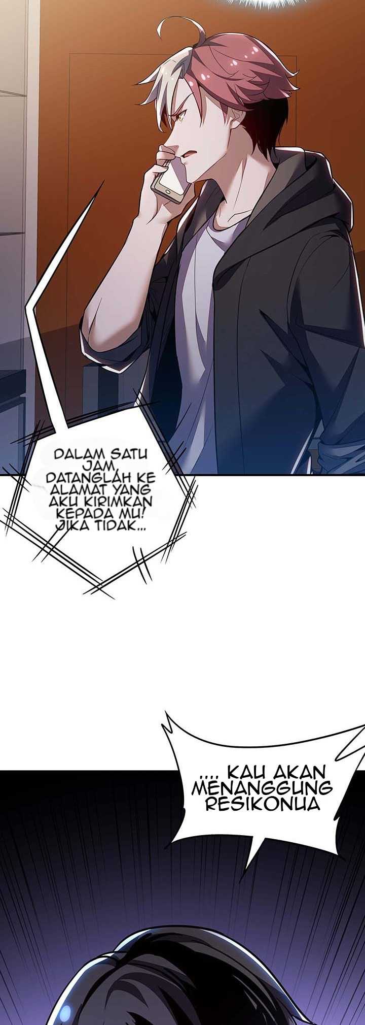 Halaman 80