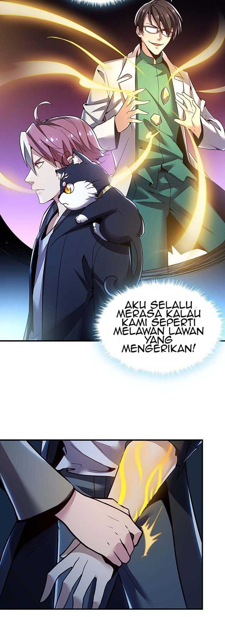 Halaman 50