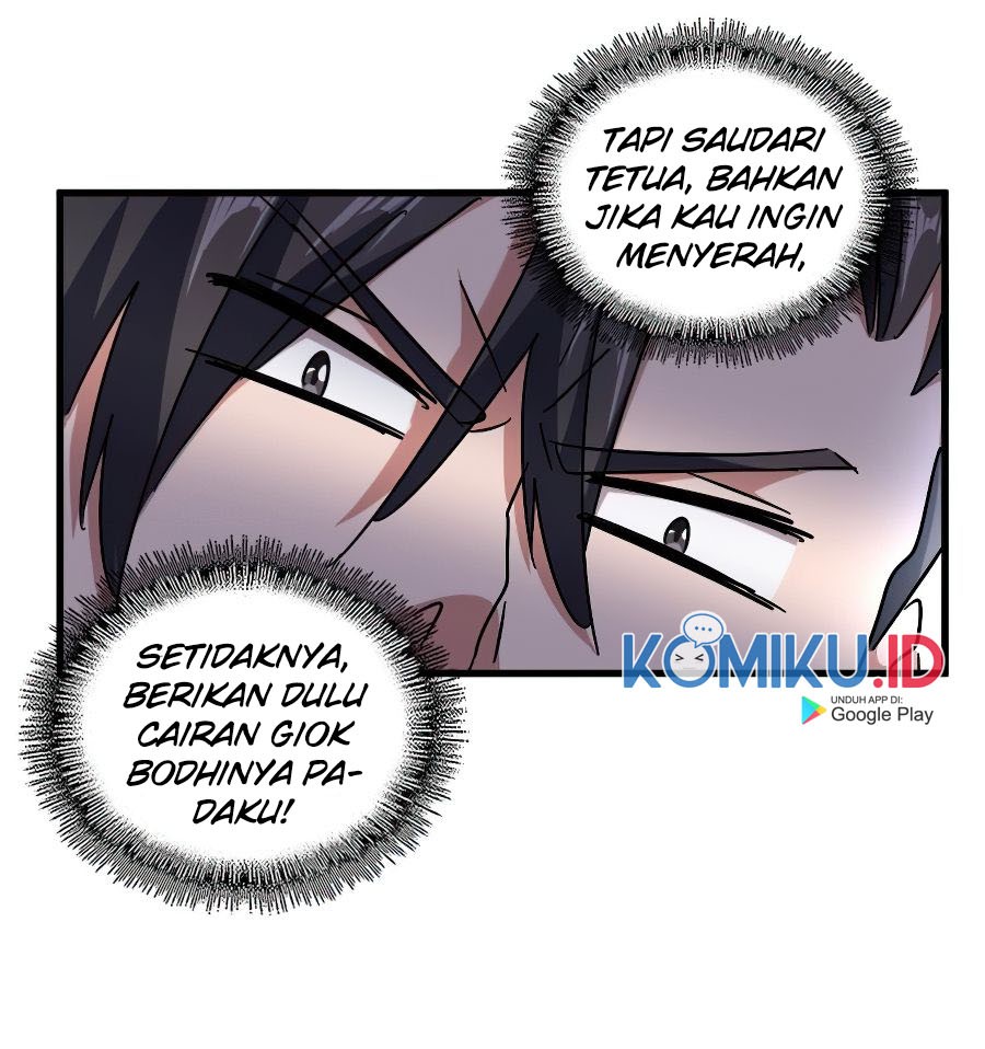 Halaman 26