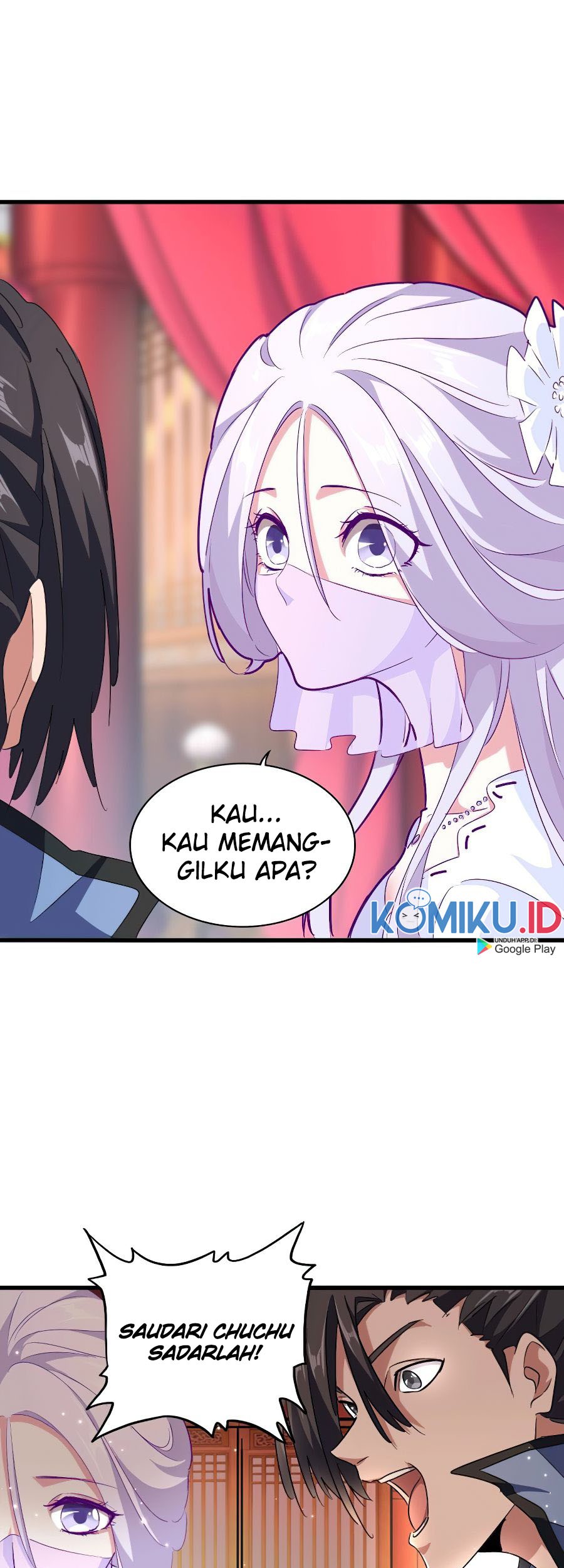 Halaman 32