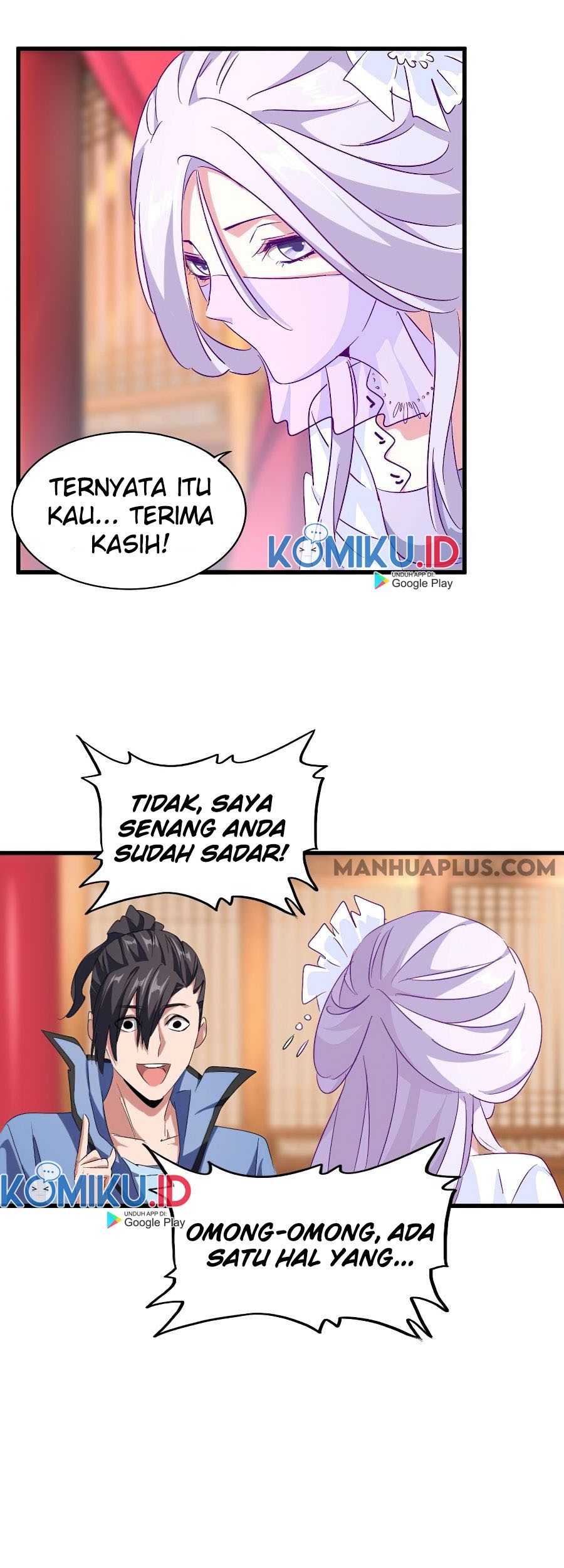 Halaman 34