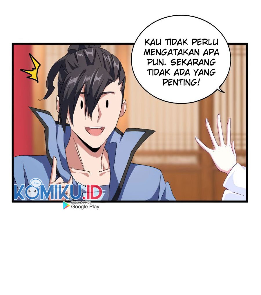 Halaman 35