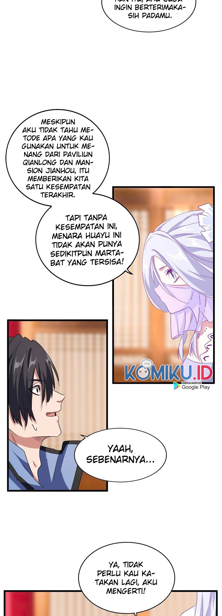 Halaman 37