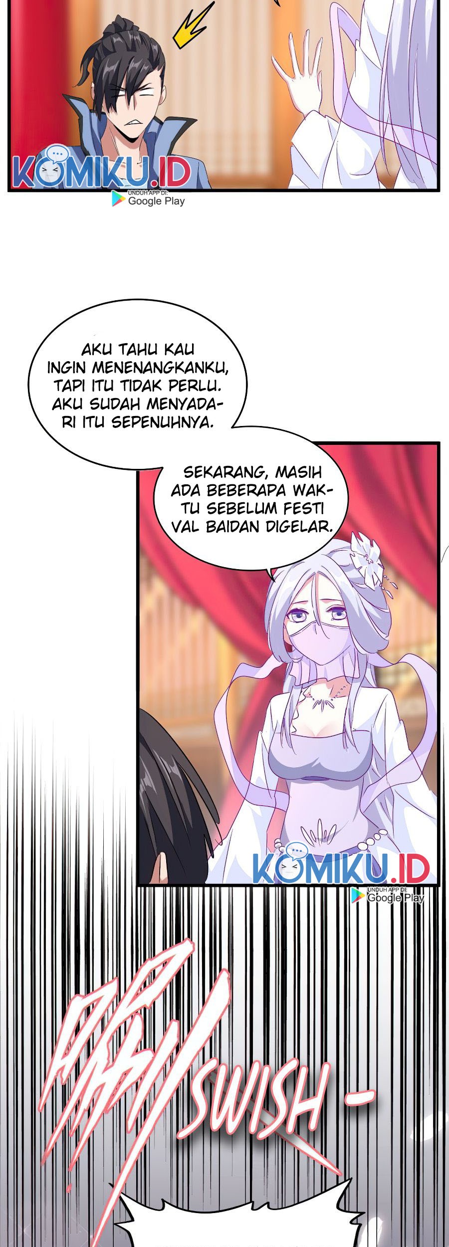 Halaman 38