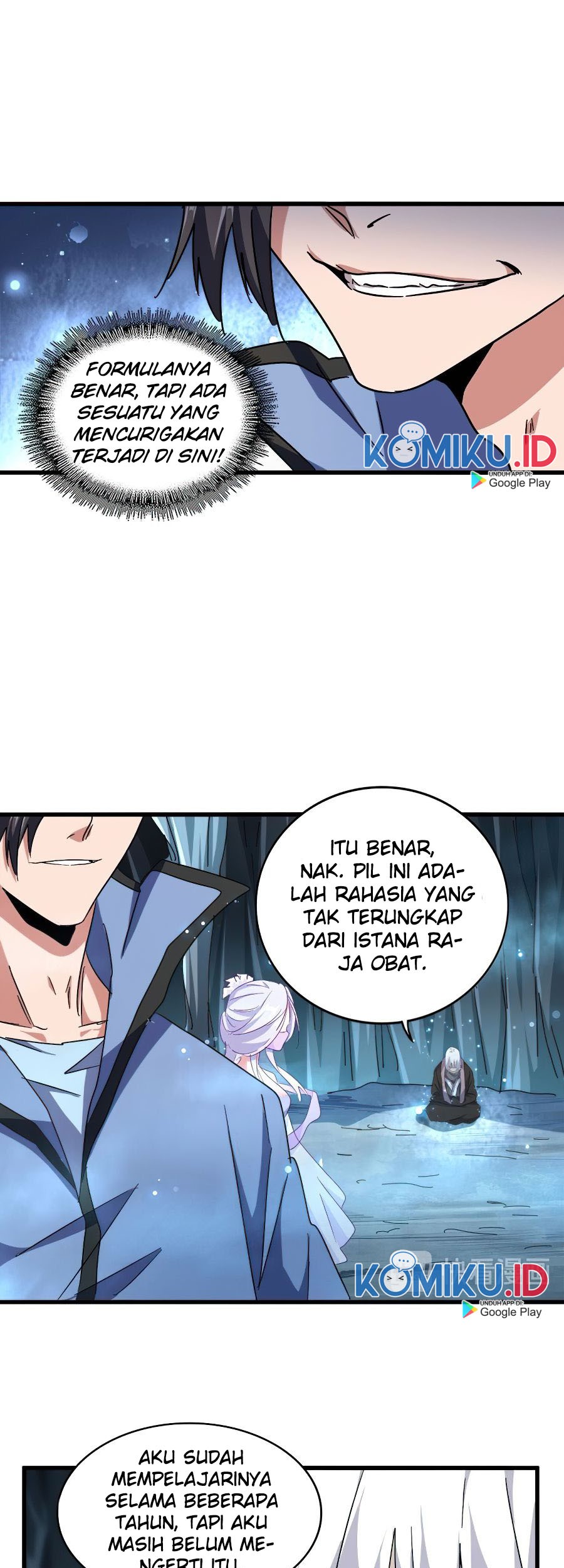 Halaman 28