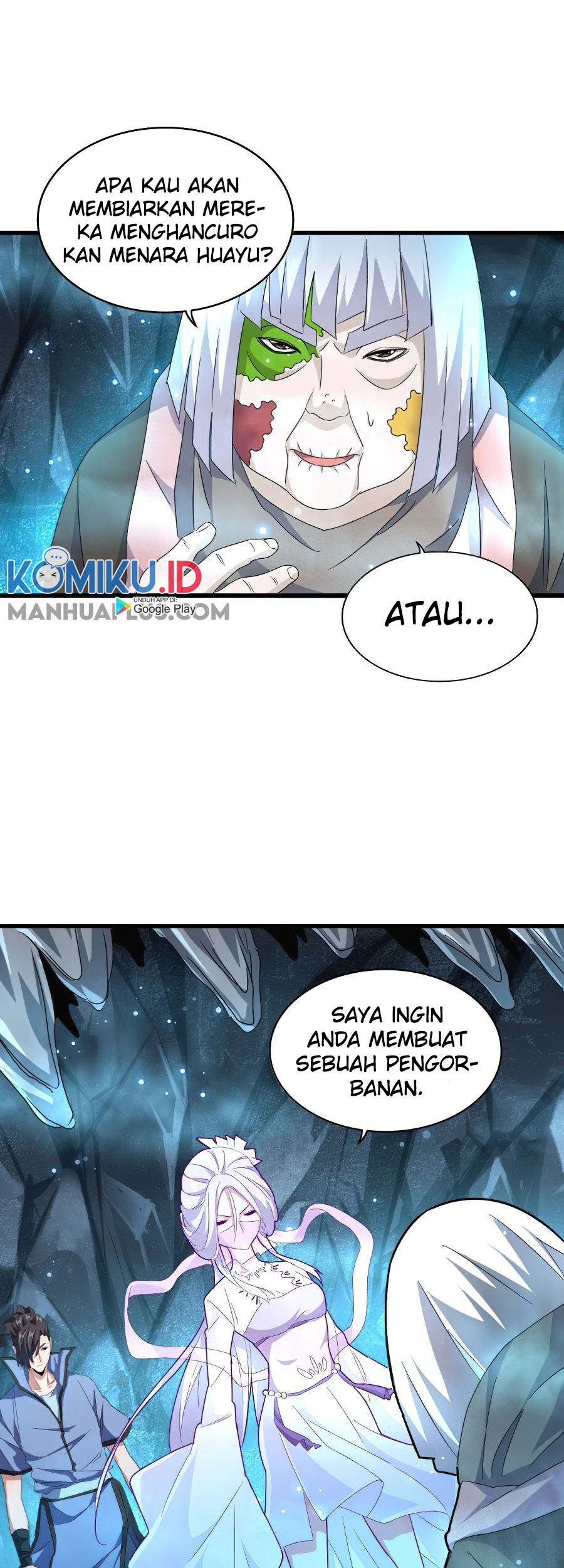 Halaman 35