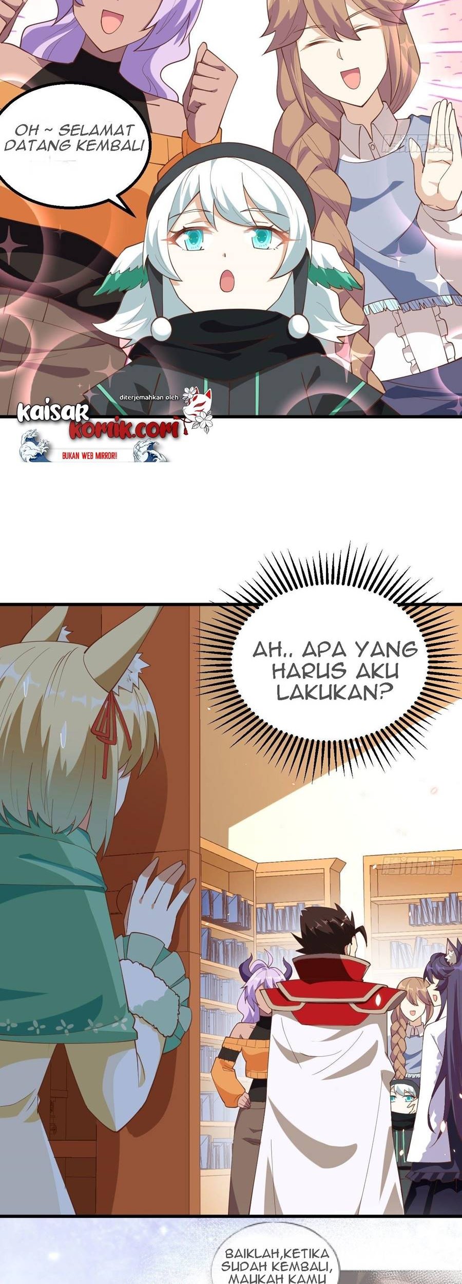 Halaman 55