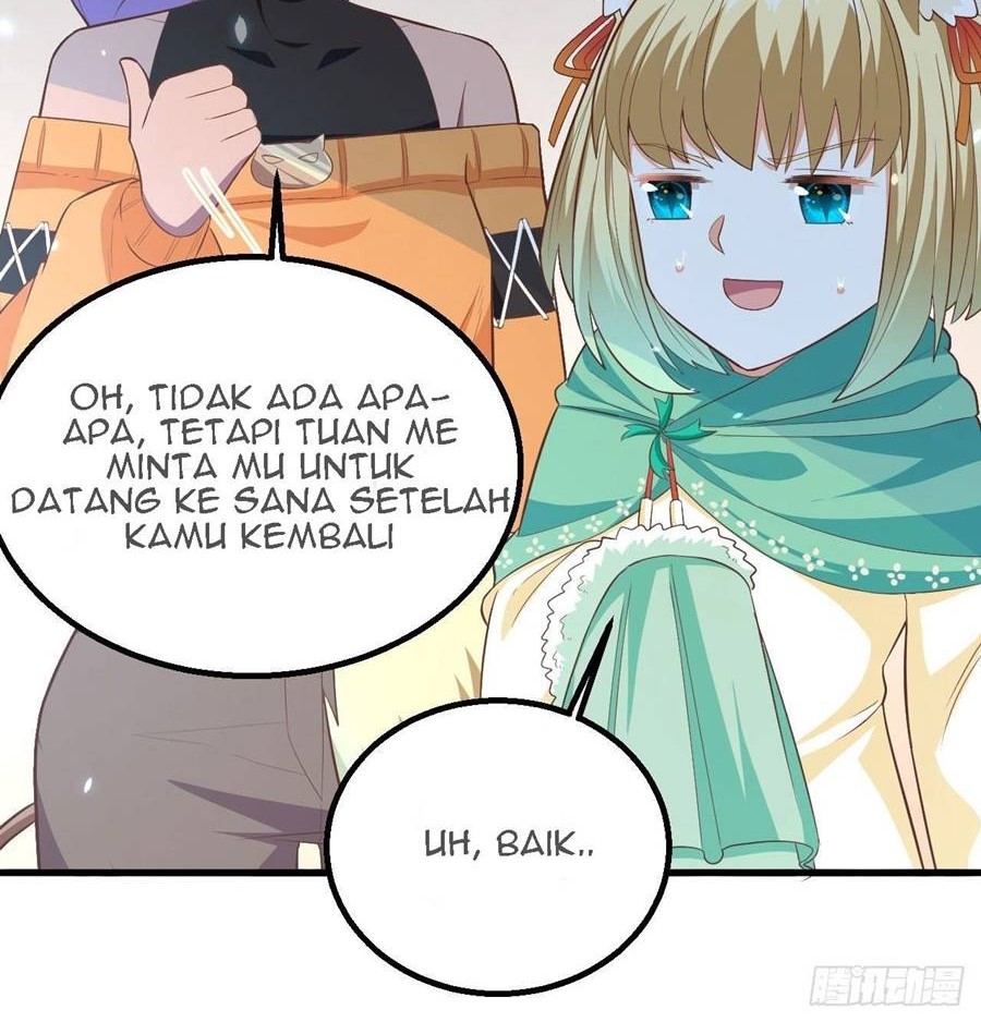Halaman 63