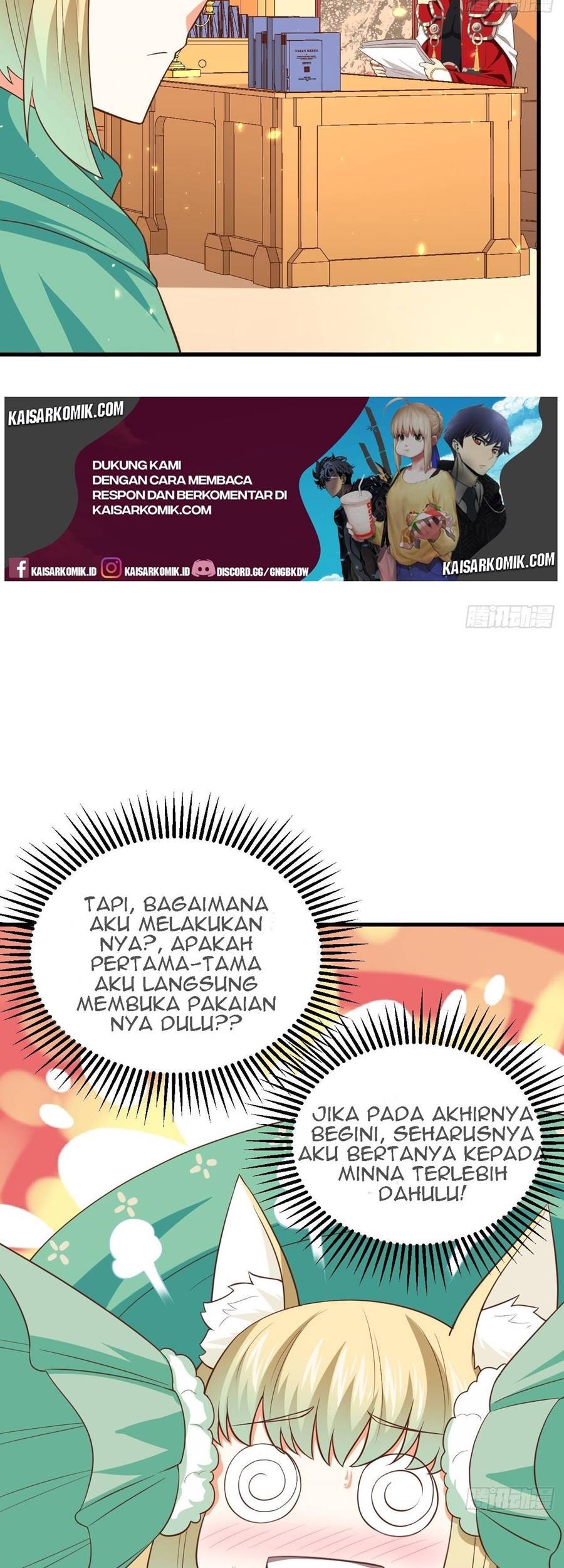Halaman 66