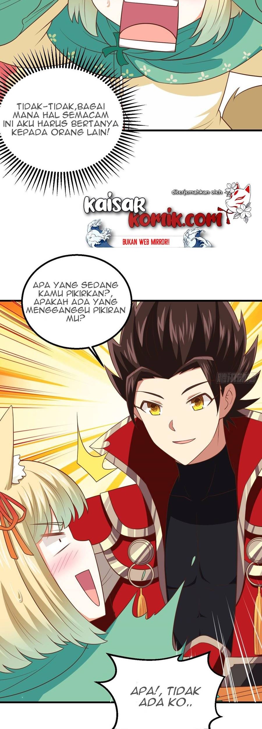 Halaman 67