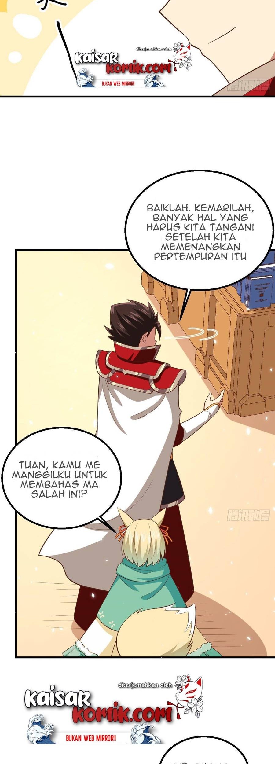 Halaman 70