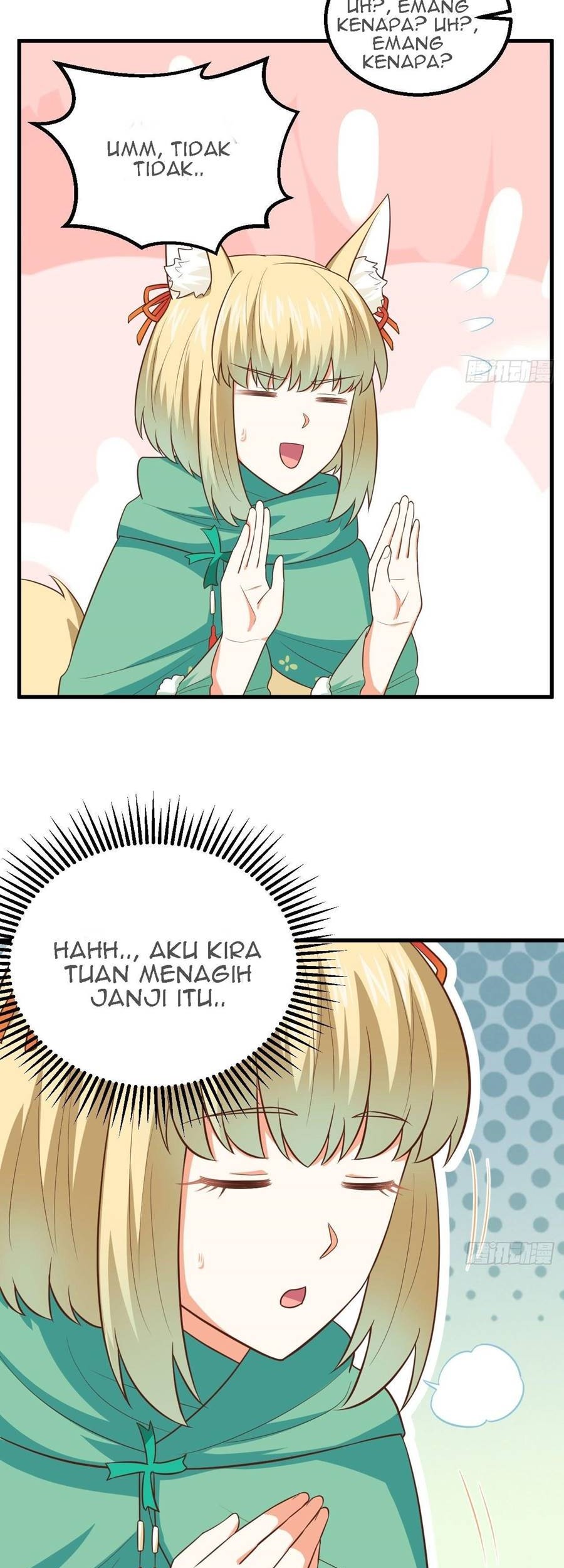 Halaman 71