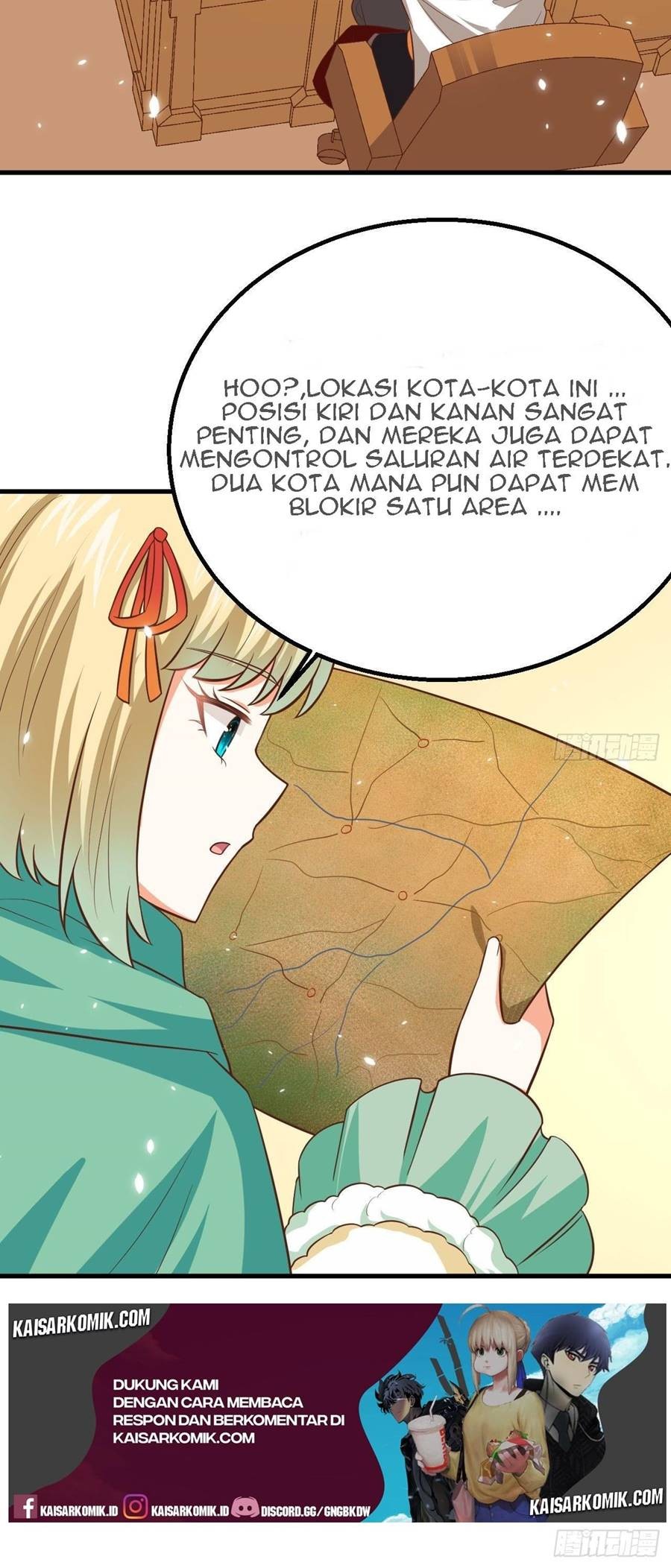 Halaman 73