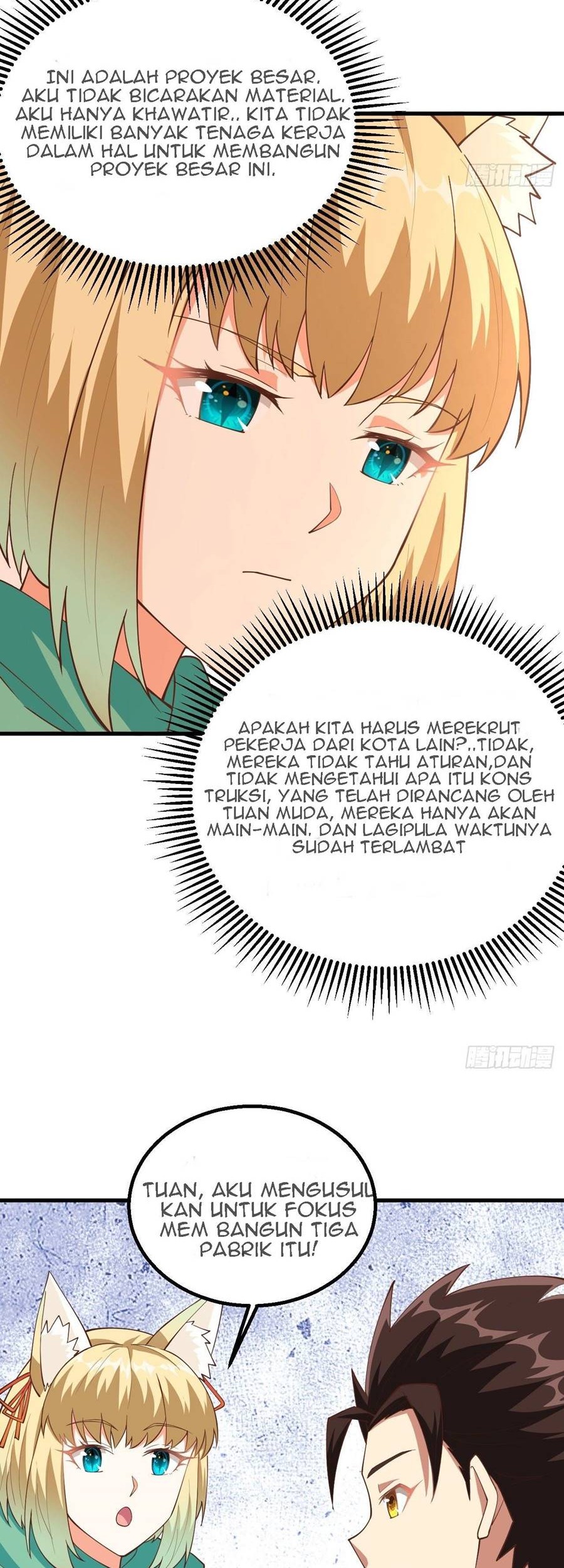Halaman 75