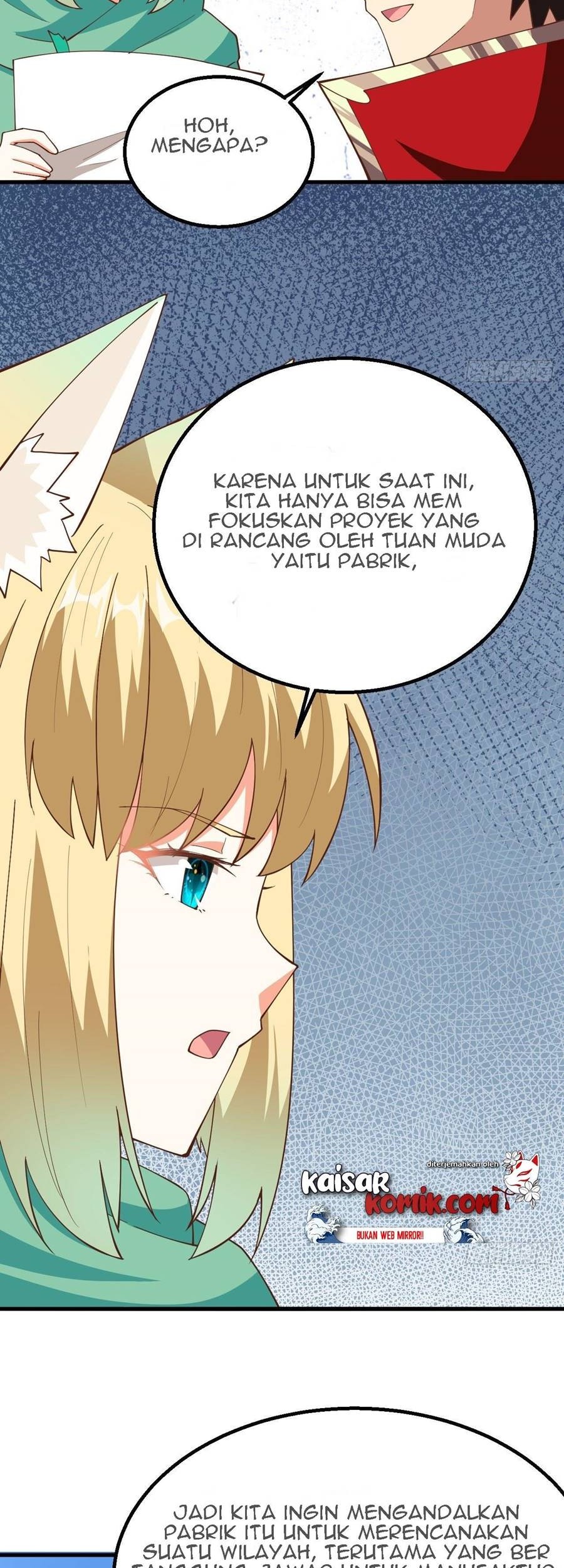 Halaman 76