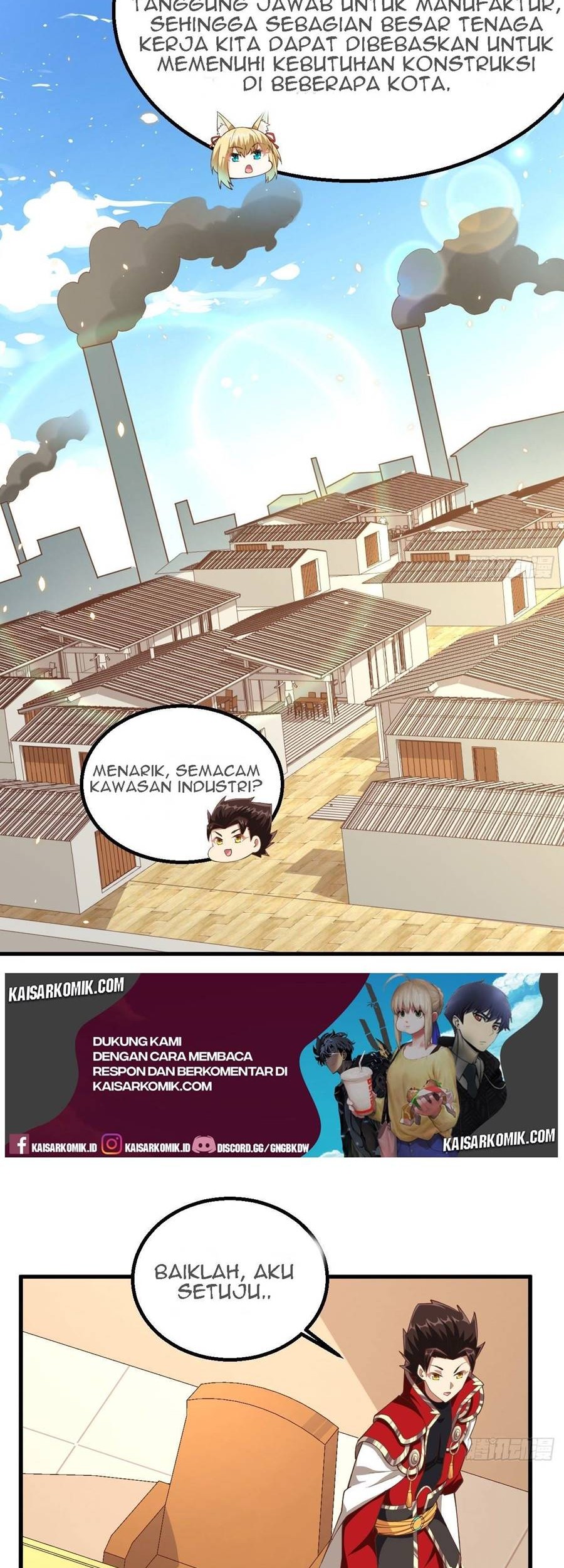 Halaman 77