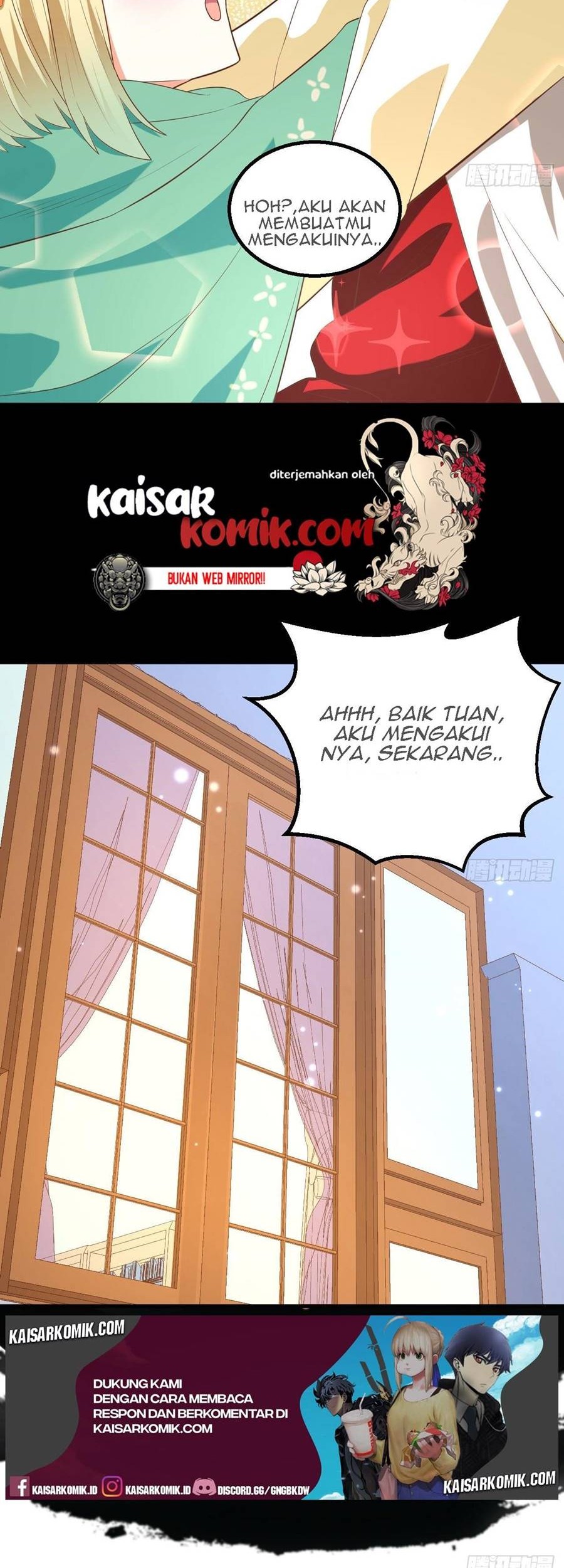 Halaman 83