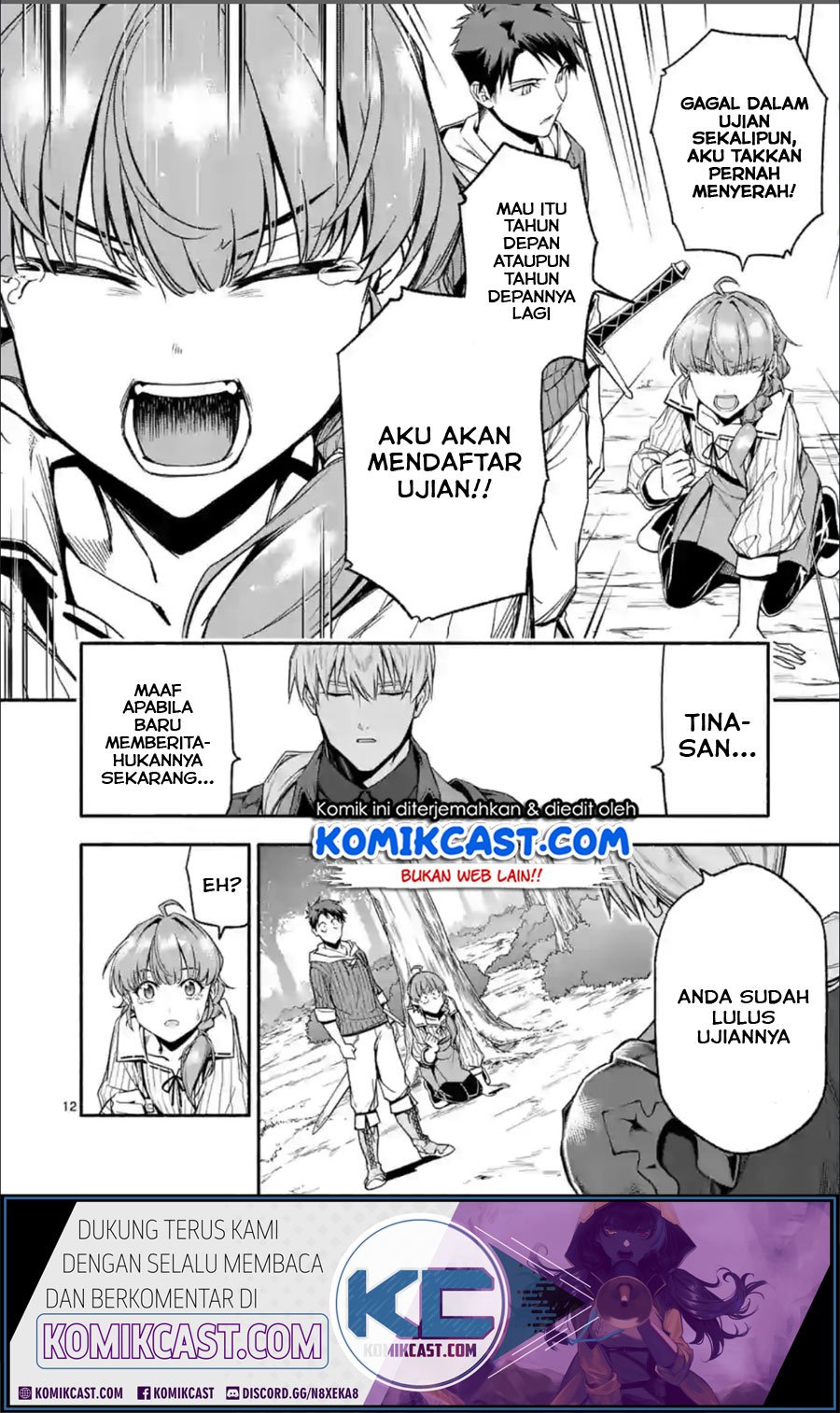Halaman 39